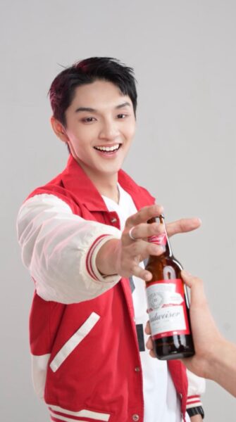 471505875_1425685795473607_9019423153293210398_n