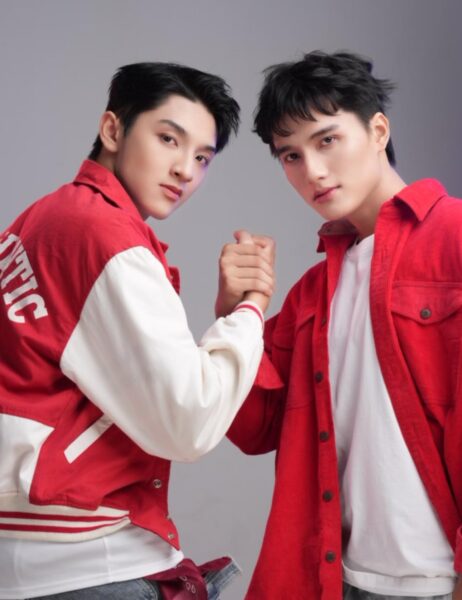 471636238_1425685788806941_2580187231876322486_n