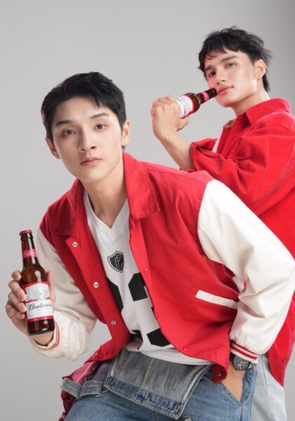 471726906_1425685812140272_1115917022541373153_n