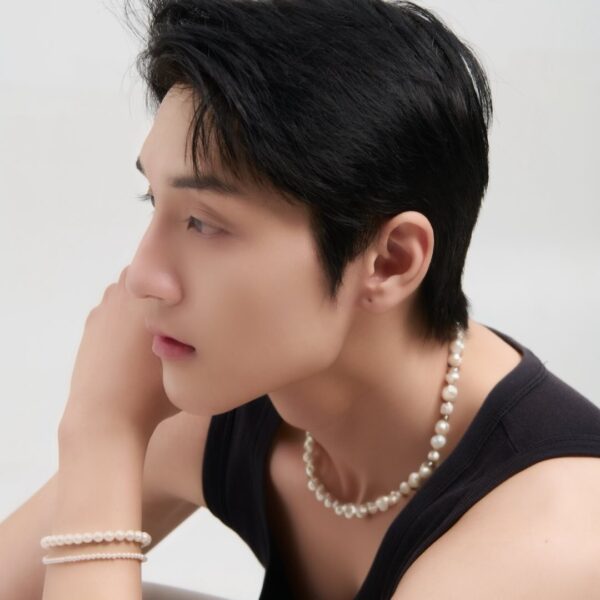 472558707_1434590657916454_4566157598457937828_n