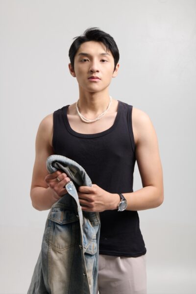 473077709_1435255351183318_3664747730748471386_n