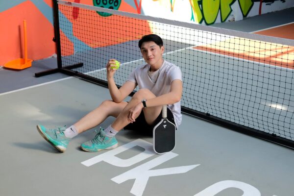 476481427_1456830805692439_4380537596278004230_n