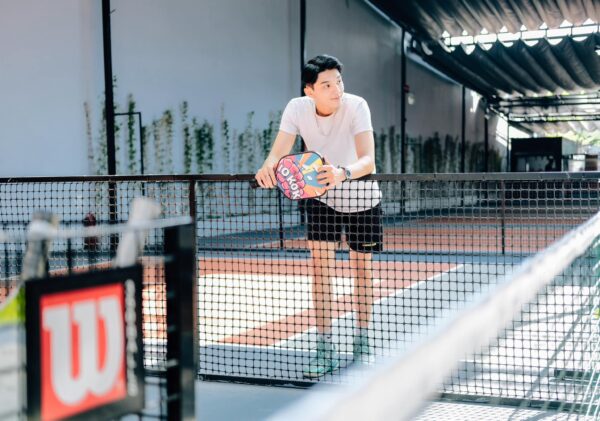 476485979_1456830849025768_7811314448334361773_n