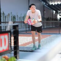 476560186_1456830842359102_6768833259680631753_n 