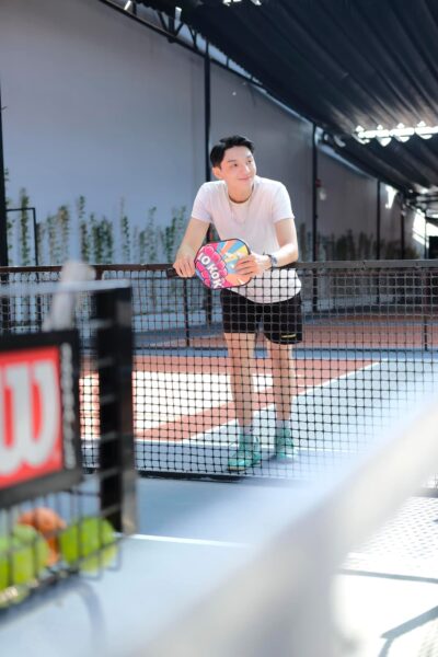 476560186_1456830842359102_6768833259680631753_n