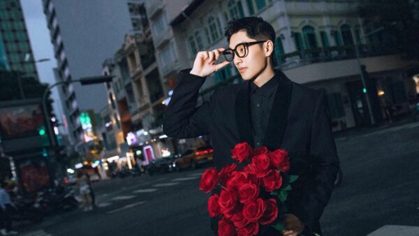 481331956_1473369234038596_5898729496553372892_n-1