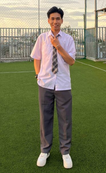 14fc2134-d8ee-4a47-a8cd-377690b249e5