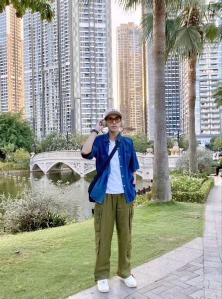 15ec8ffb-e0e0-4f34-9226-ab269a3ee114