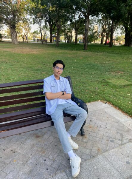 2374d905-c5c7-4b1c-9493-855203d3db54