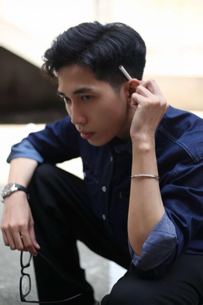 28d65985-4bfa-4dc7-be09-9cea06b4490e