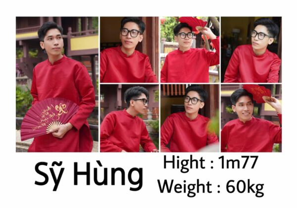 3b7fc05e-549d-4c2e-ac19-74d4b9545569