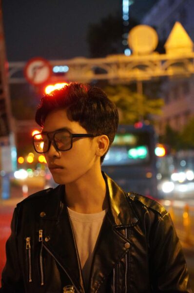 3d54c0b2-c387-40db-9264-6e550529ec74