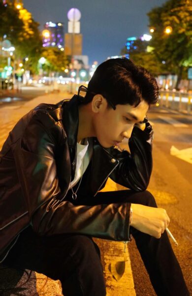 47ffefc3-9df7-47a3-90e1-495ee9808b3f