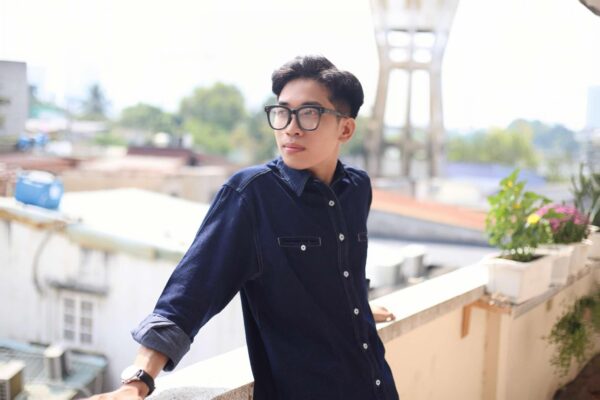 51c030c6-0394-49e4-b84e-d9c6c9deb61f