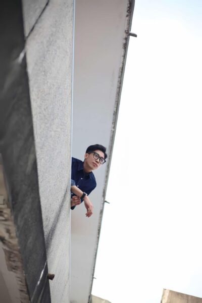 5c6a3ca2-4f0d-4b11-8290-c28c059825b8