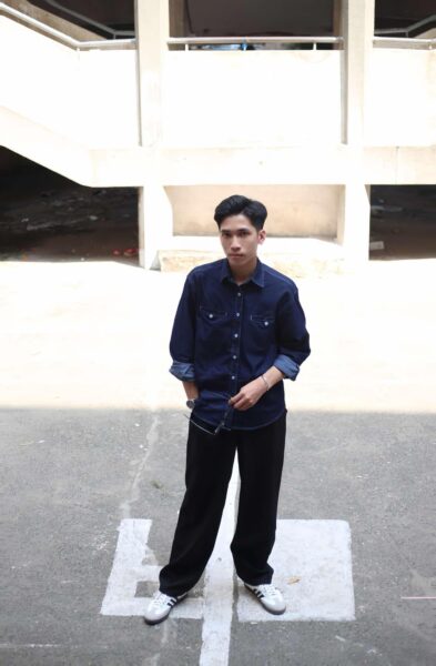 5c88de5a-7da8-4a3d-ab32-6a0712f3d06a