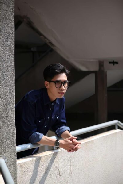 608a0127-38bd-4e80-be80-c01db5552cef