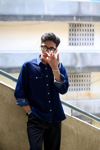 73900f96-5f59-4270-bf32-1a3830c6d2fa