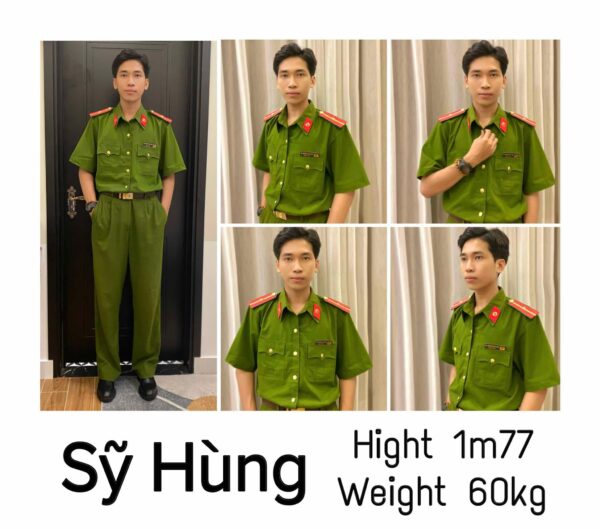 835cbde2-cc21-4172-a35c-fe06ac86df3f