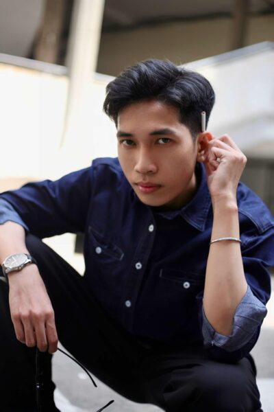 8d0f4b04-3634-401d-8d14-bf376d1dc840