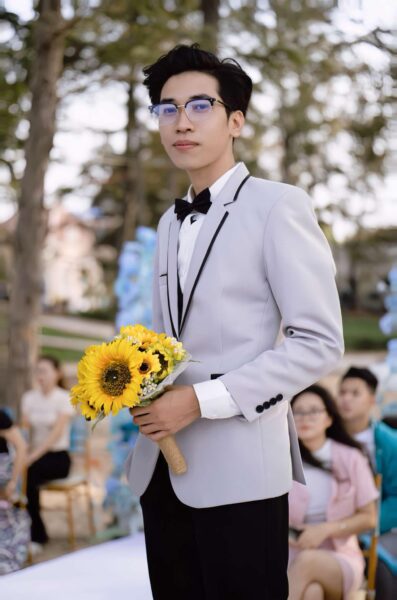 a3e4316b-c9c6-4a2d-aa0c-b14e51b3c643