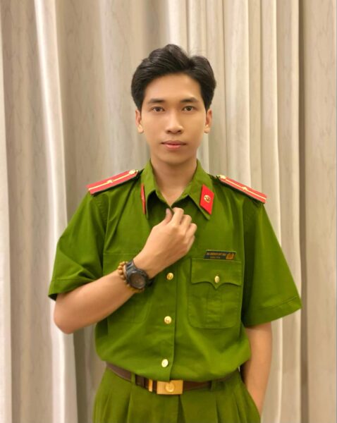 b7306405-41aa-46c2-aab3-41407a39daca