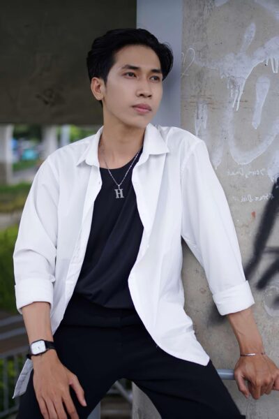 d7410968-2997-43a9-90d0-098ec3fa991e