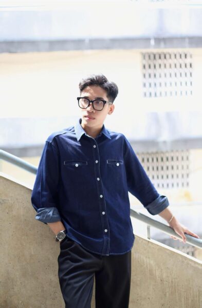 d7493563-e15f-4c13-a05e-140a4acf845d