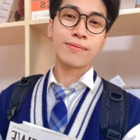 f5b6b7ad-25e6-4e40-b711-ab61905f2ced 