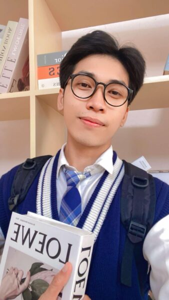 f5b6b7ad-25e6-4e40-b711-ab61905f2ced