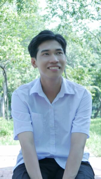 fec58202-6ada-4aa9-97ca-745fa7f41e89