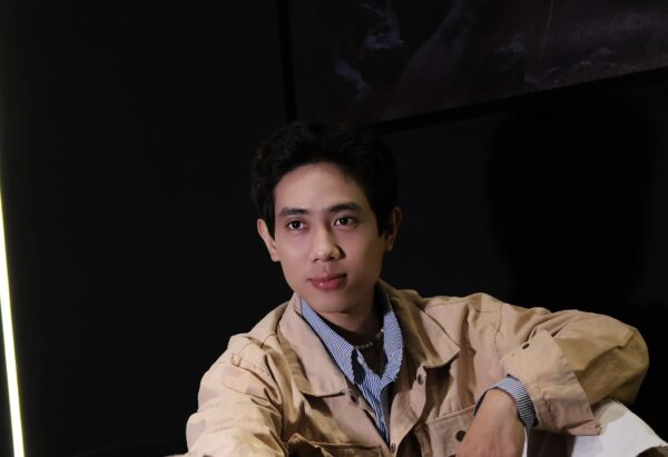 434674803_3592601434402131_5989029150454765655_n