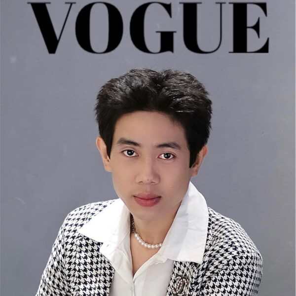 434749414_3592871694375105_3548249422902281532_n