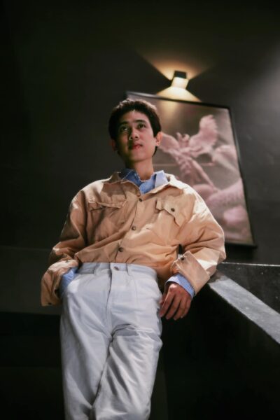 435080399_3592601394402135_7787138312592801350_n