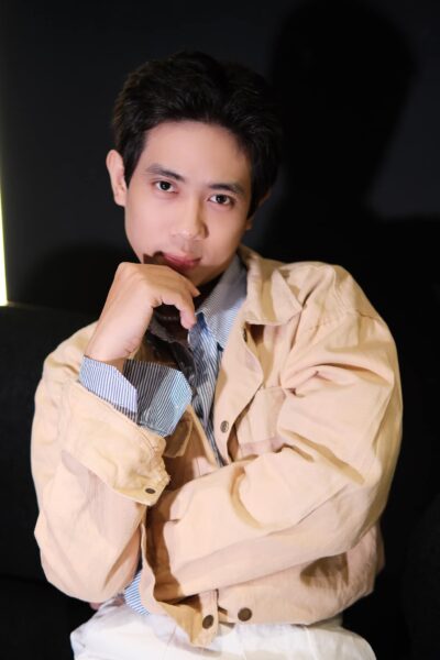 435528849_3592596111069330_1582098884927251310_n