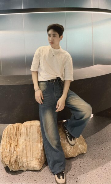 438264192_3611329985862609_8838113059030684111_n