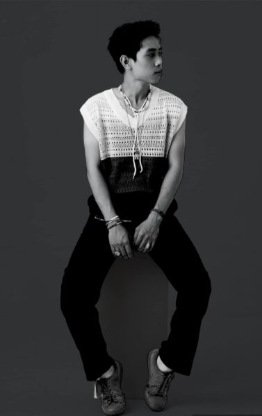 448458111_3638689439793330_6954416899804190546_n