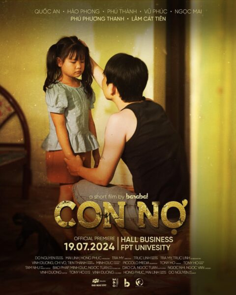 451947935_3663417373987203_2324001707411848706_n