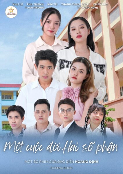 453286332_3674602036202070_1455284537044470661_n