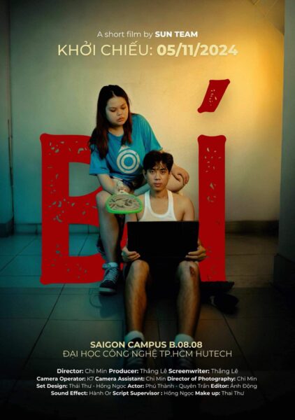 465662747_3771780086484264_6359154730671397353_n