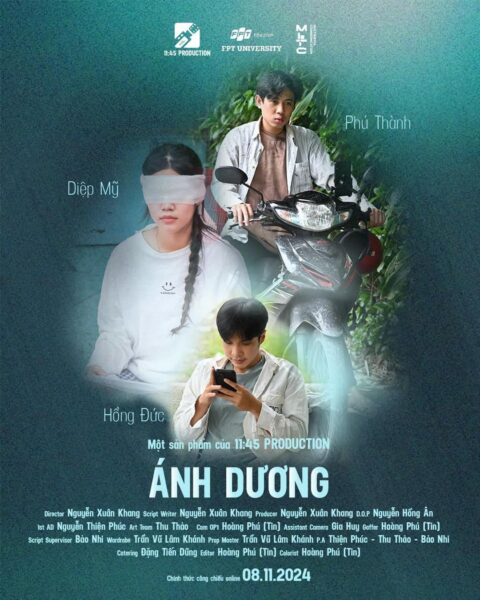 465816072_3773161156346157_8682608856111404036_n