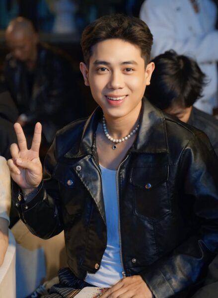 468852584_3793667454295527_1201776855822359363_n