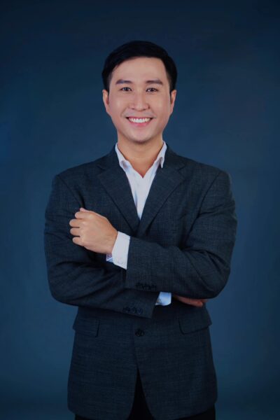 453787696_8383849224968584_7556405304959005515_n