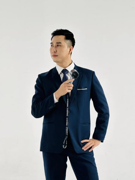 470948891_9326929597327204_372595937512747232_n