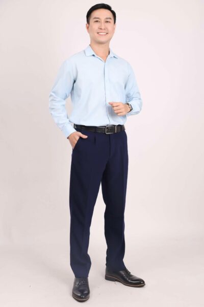 4d0f838d-05cd-4abf-9856-9b73aad00320