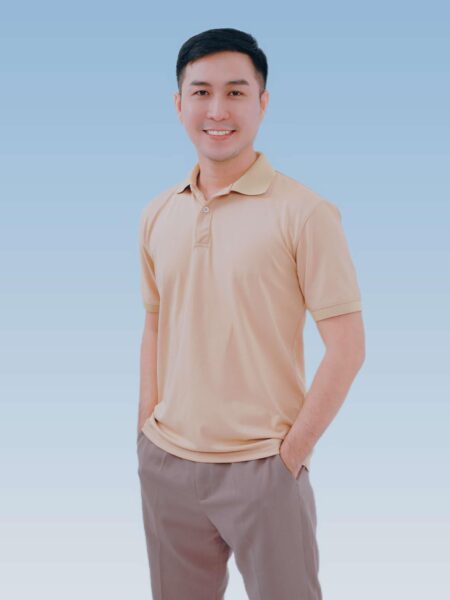 6943ed96-86f1-4232-87e9-eb8f2adb1747