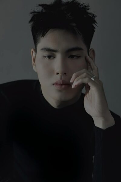 474087692_1371829037596949_278114472112342483_n