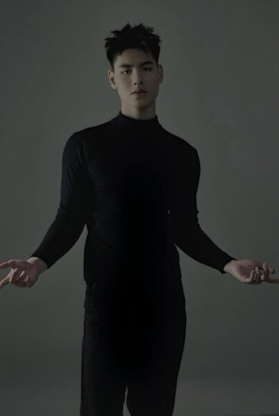 474461830_1371829094263610_6633129016034192670_n