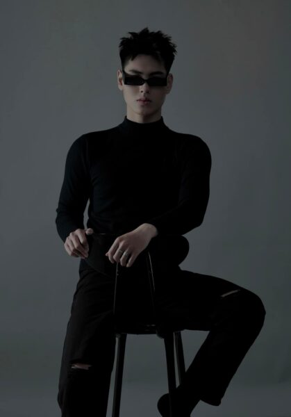 474503945_1371828977596955_2933828136835663171_n