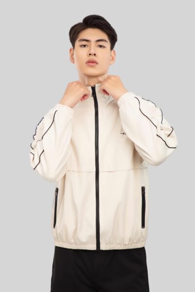 474592383_1373453504101169_6388412357808273756_n